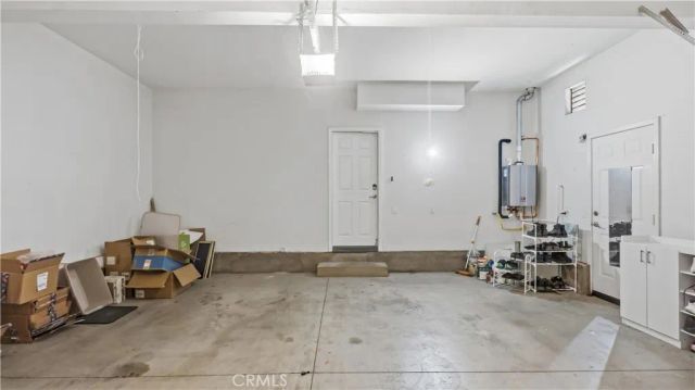 6360 Manzanita way, Riverside, CA 92504