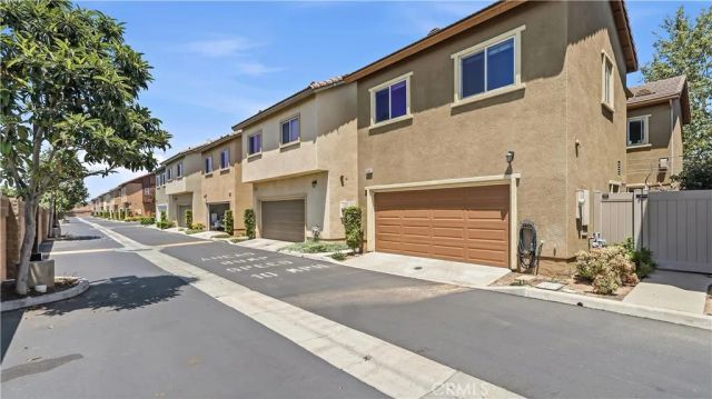 6360 Manzanita way, Riverside, CA 92504