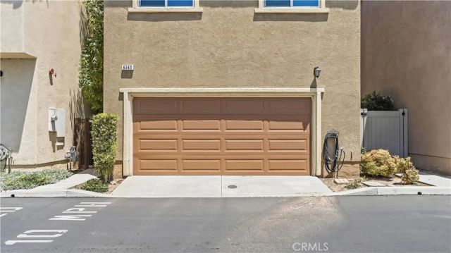 6360 Manzanita way, Riverside, CA 92504