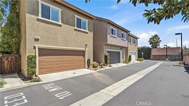 6360 Manzanita way, Riverside, CA 92504