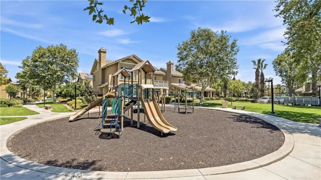 6360 Manzanita way, Riverside, CA 92504