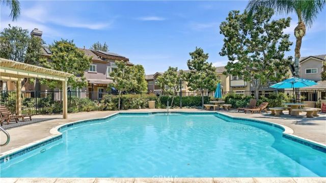 6360 Manzanita way, Riverside, CA 92504