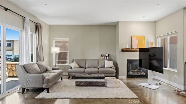 6360 Manzanita way, Riverside, CA 92504