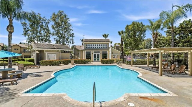 6360 Manzanita way, Riverside, CA 92504