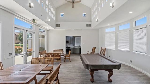 6360 Manzanita way, Riverside, CA 92504