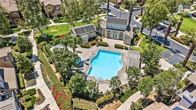 6360 Manzanita way, Riverside, CA 92504