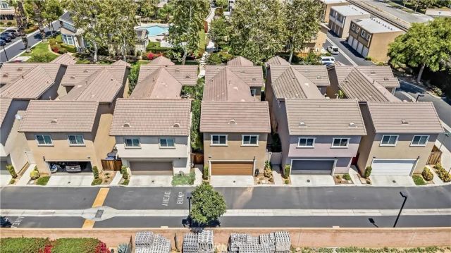 6360 Manzanita way, Riverside, CA 92504