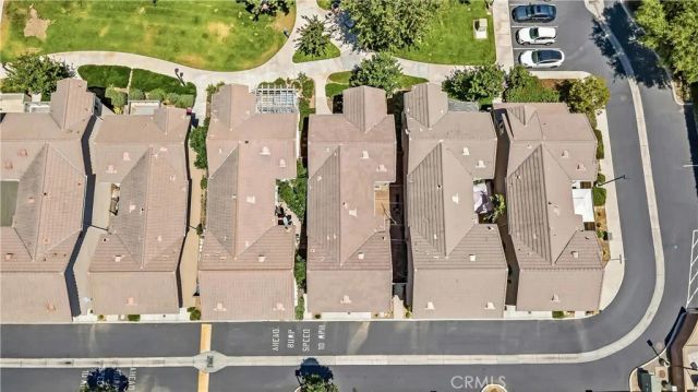 6360 Manzanita way, Riverside, CA 92504