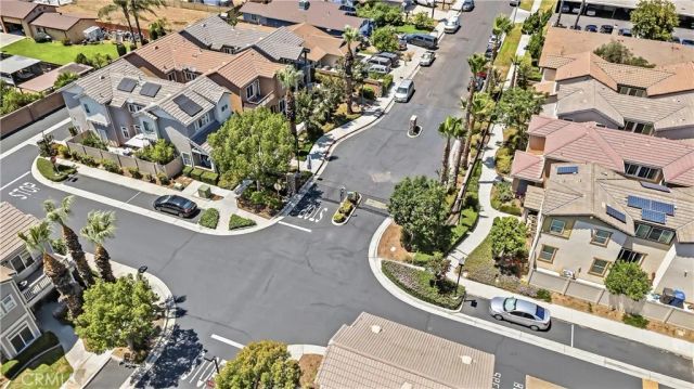 6360 Manzanita way, Riverside, CA 92504