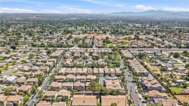 6360 Manzanita way, Riverside, CA 92504