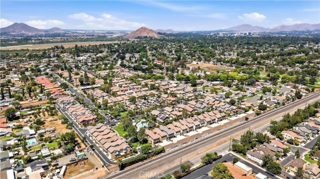 6360 Manzanita way, Riverside, CA 92504