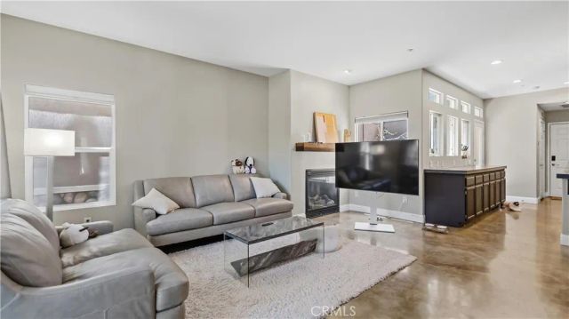 6360 Manzanita way, Riverside, CA 92504