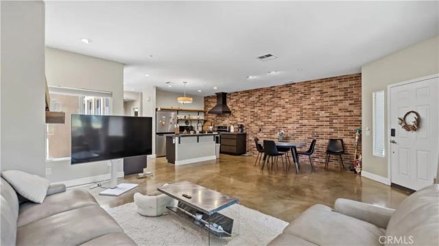 6360 Manzanita way, Riverside, CA 92504