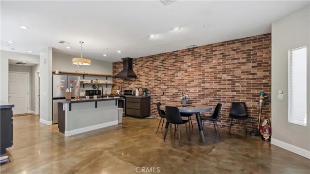 6360 Manzanita way, Riverside, CA 92504