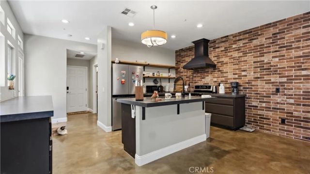 6360 Manzanita way, Riverside, CA 92504