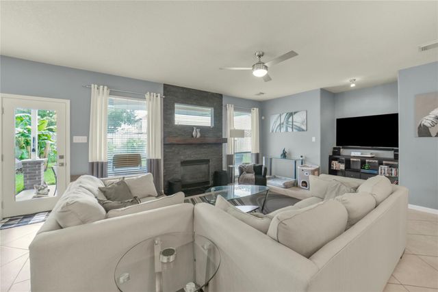 3827 Katy Hollow Drive, Katy, TX 77449