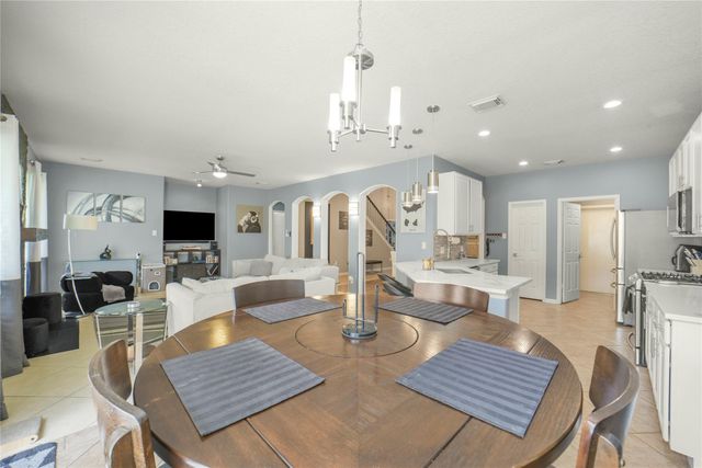 3827 Katy Hollow Drive, Katy, TX 77449