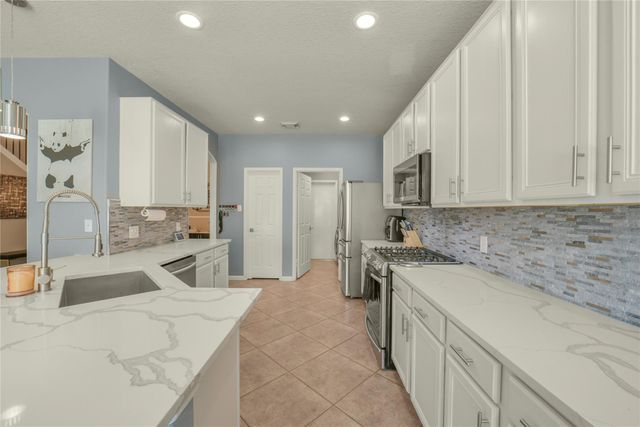 3827 Katy Hollow Drive, Katy, TX 77449