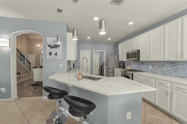 3827 Katy Hollow Drive, Katy, TX 77449