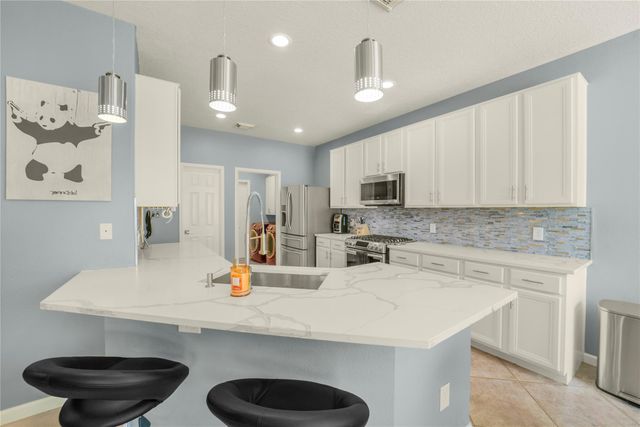 3827 Katy Hollow Drive, Katy, TX 77449