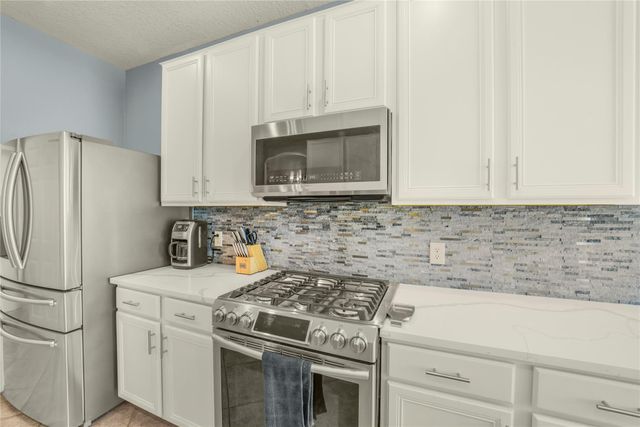 3827 Katy Hollow Drive, Katy, TX 77449