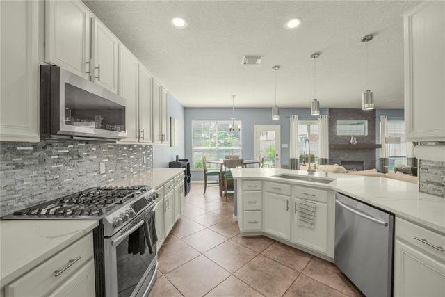 3827 Katy Hollow Drive, Katy, TX 77449