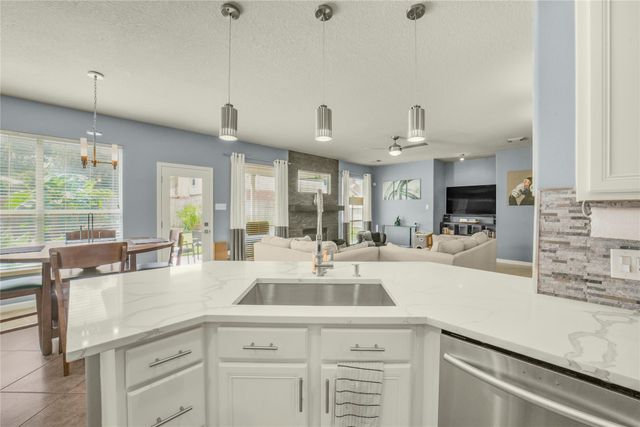 3827 Katy Hollow Drive, Katy, TX 77449