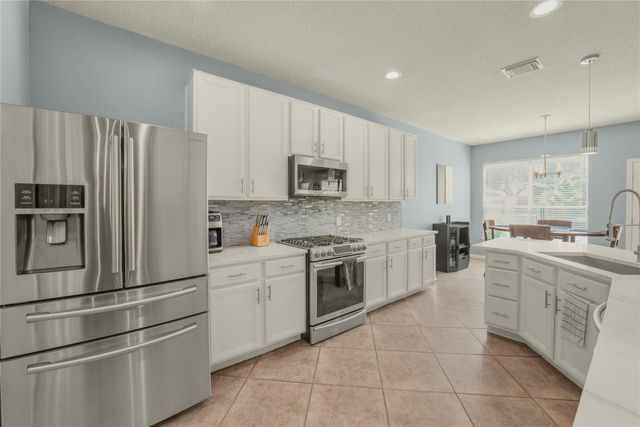 3827 Katy Hollow Drive, Katy, TX 77449