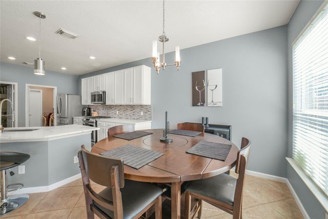 3827 Katy Hollow Drive, Katy, TX 77449