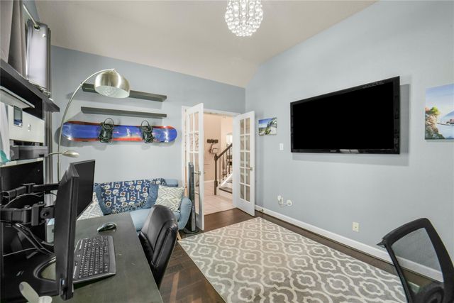 3827 Katy Hollow Drive, Katy, TX 77449