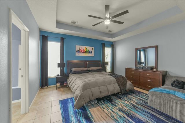 3827 Katy Hollow Drive, Katy, TX 77449