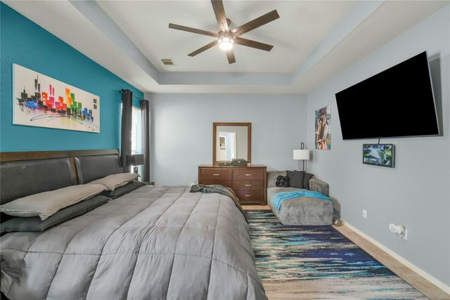 3827 Katy Hollow Drive, Katy, TX 77449