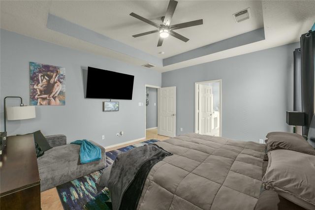 3827 Katy Hollow Drive, Katy, TX 77449