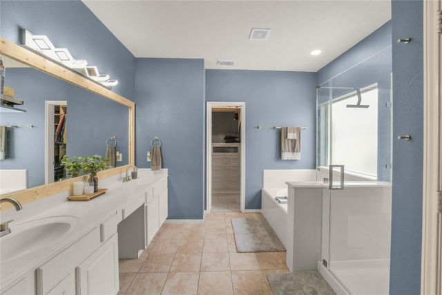 3827 Katy Hollow Drive, Katy, TX 77449