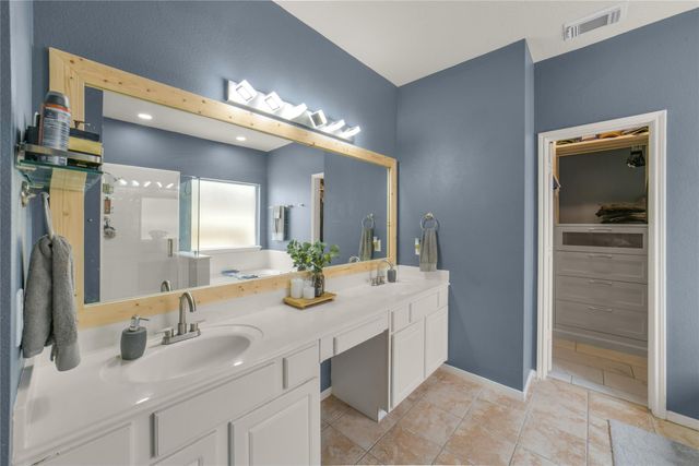 3827 Katy Hollow Drive, Katy, TX 77449