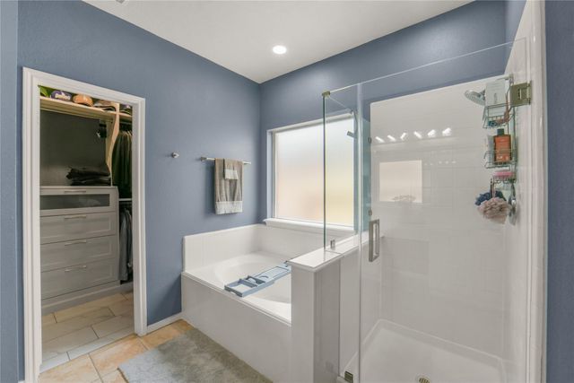 3827 Katy Hollow Drive, Katy, TX 77449