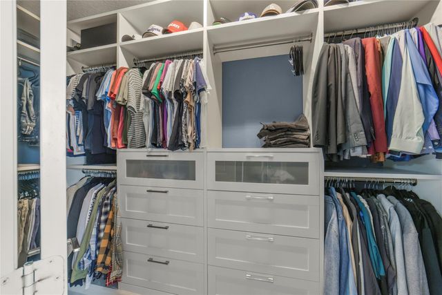 3827 Katy Hollow Drive, Katy, TX 77449