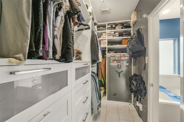 3827 Katy Hollow Drive, Katy, TX 77449