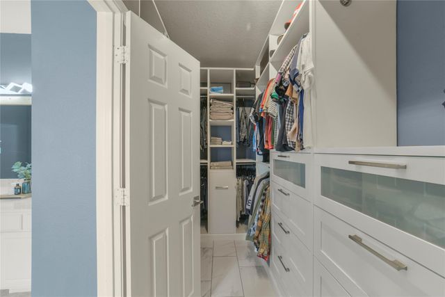 3827 Katy Hollow Drive, Katy, TX 77449