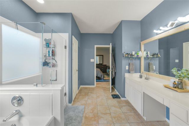 3827 Katy Hollow Drive, Katy, TX 77449