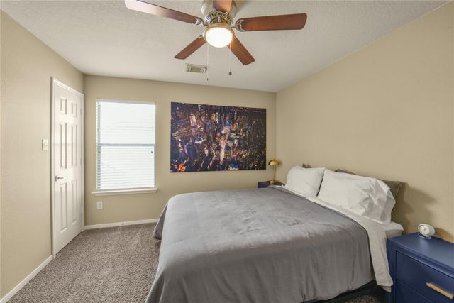 3827 Katy Hollow Drive, Katy, TX 77449