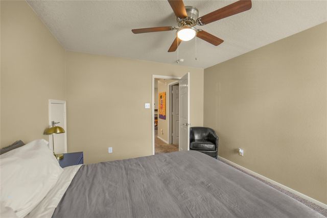 3827 Katy Hollow Drive, Katy, TX 77449