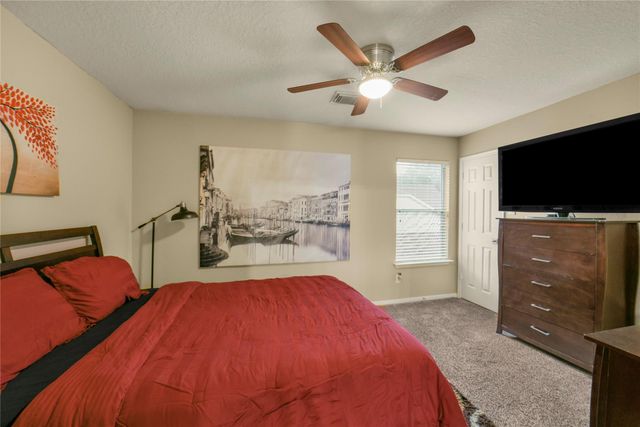 3827 Katy Hollow Drive, Katy, TX 77449