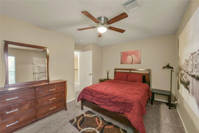 3827 Katy Hollow Drive, Katy, TX 77449