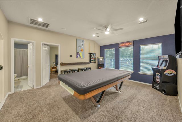 3827 Katy Hollow Drive, Katy, TX 77449