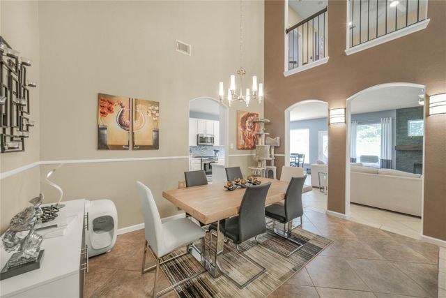 3827 Katy Hollow Drive, Katy, TX 77449