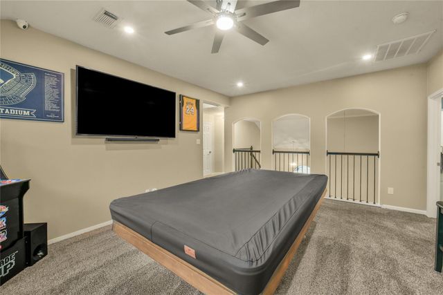 3827 Katy Hollow Drive, Katy, TX 77449