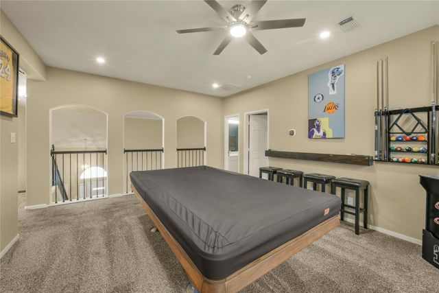 3827 Katy Hollow Drive, Katy, TX 77449