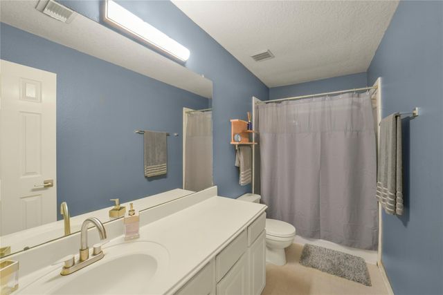 3827 Katy Hollow Drive, Katy, TX 77449