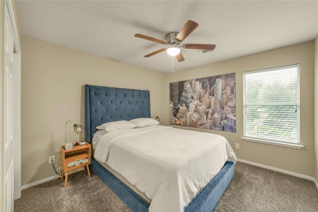 3827 Katy Hollow Drive, Katy, TX 77449